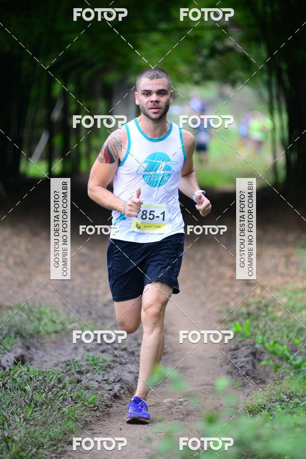 Buy your photos of the eventCross Country 2017 on Fotop