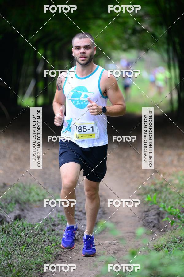 Buy your photos of the eventCross Country 2017 on Fotop