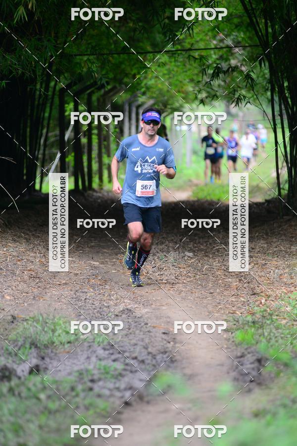 Buy your photos of the eventCross Country 2017 on Fotop