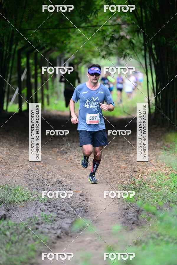 Buy your photos of the eventCross Country 2017 on Fotop