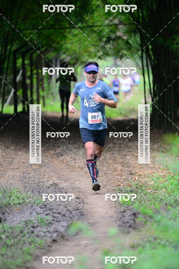 Buy your photos of the eventCross Country 2017 on Fotop
