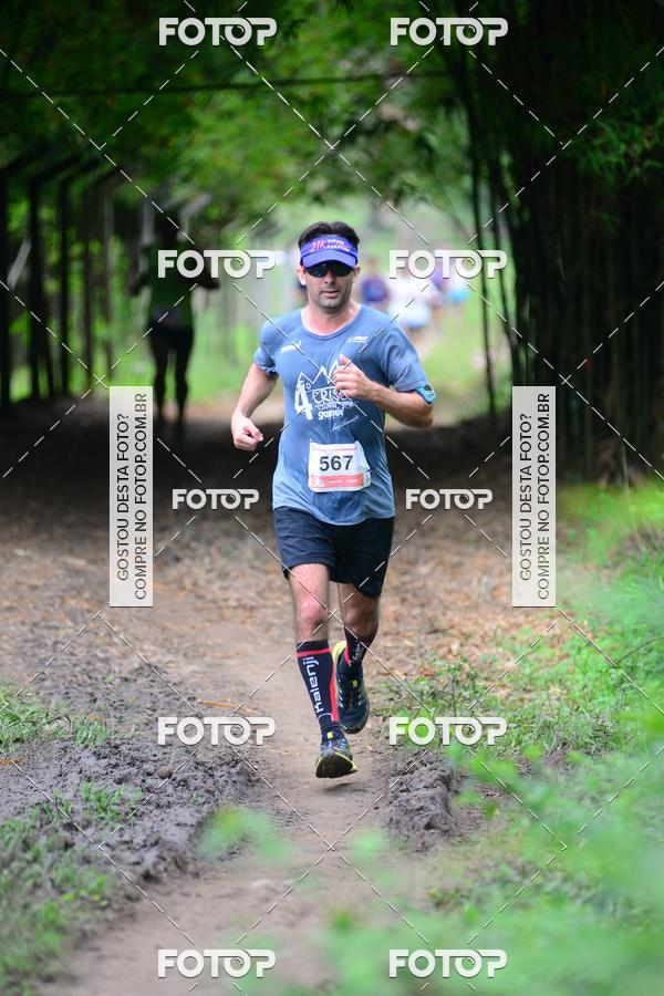 Buy your photos of the eventCross Country 2017 on Fotop
