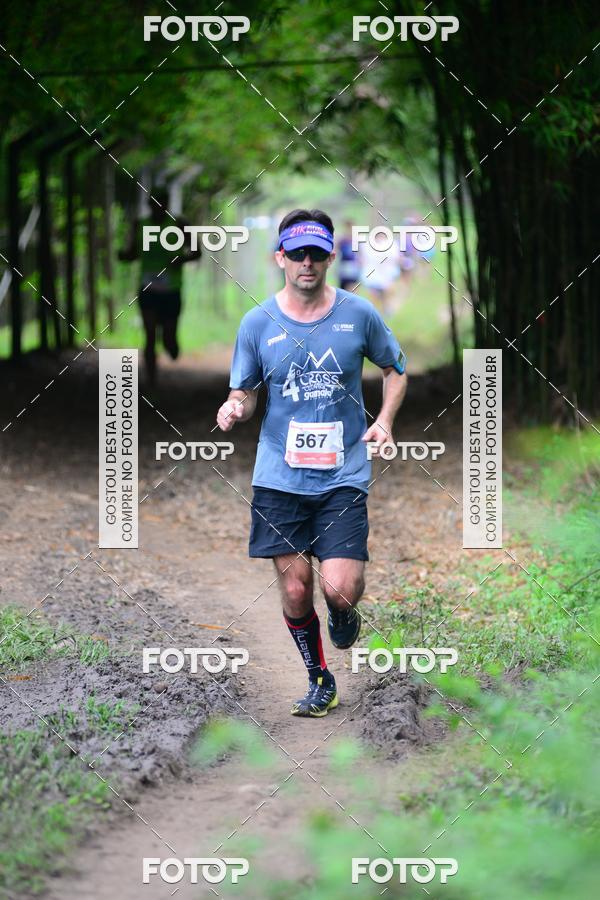 Buy your photos of the eventCross Country 2017 on Fotop