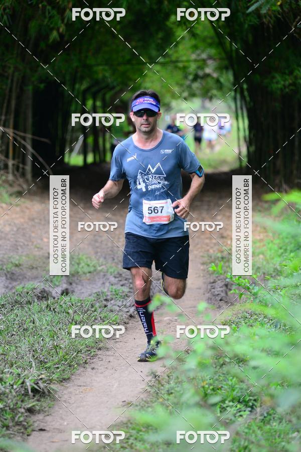 Buy your photos of the eventCross Country 2017 on Fotop