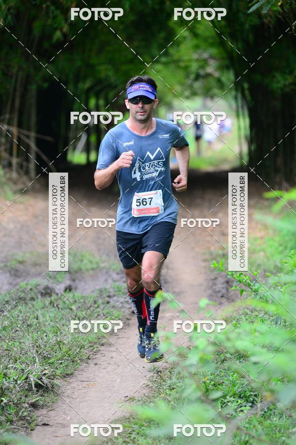 Buy your photos of the eventCross Country 2017 on Fotop
