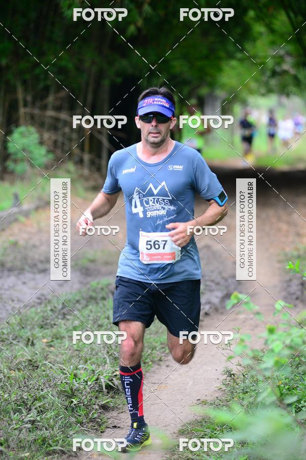 Buy your photos of the eventCross Country 2017 on Fotop