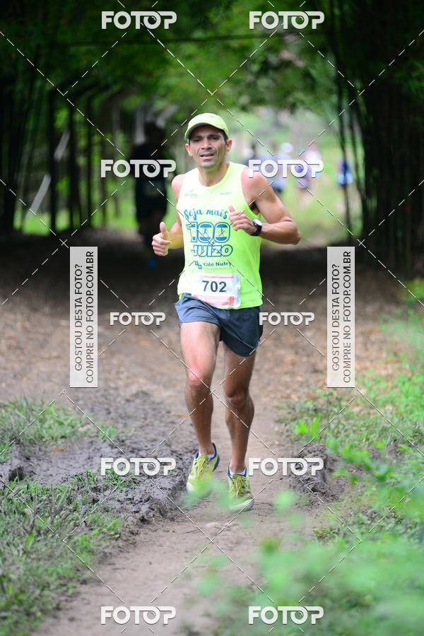 Buy your photos of the eventCross Country 2017 on Fotop