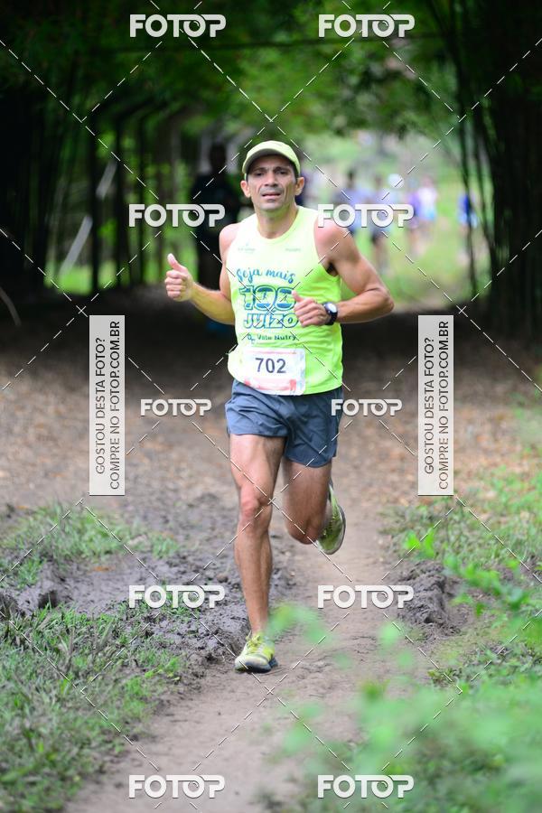 Buy your photos of the eventCross Country 2017 on Fotop