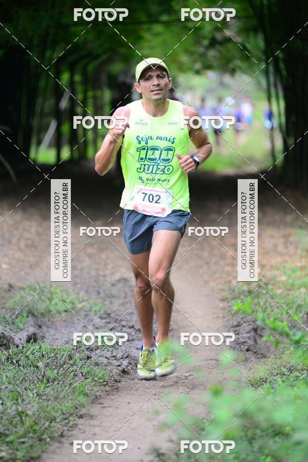 Buy your photos of the eventCross Country 2017 on Fotop
