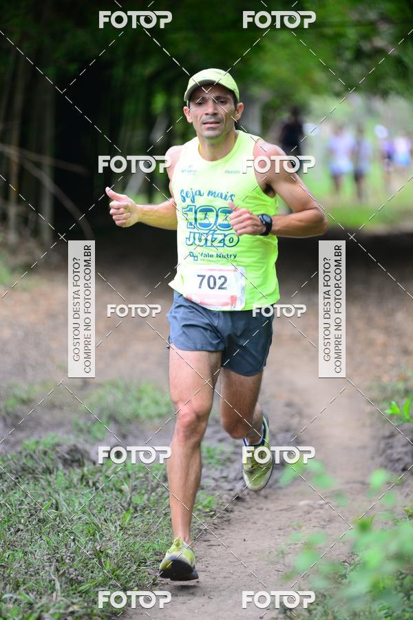 Buy your photos of the eventCross Country 2017 on Fotop