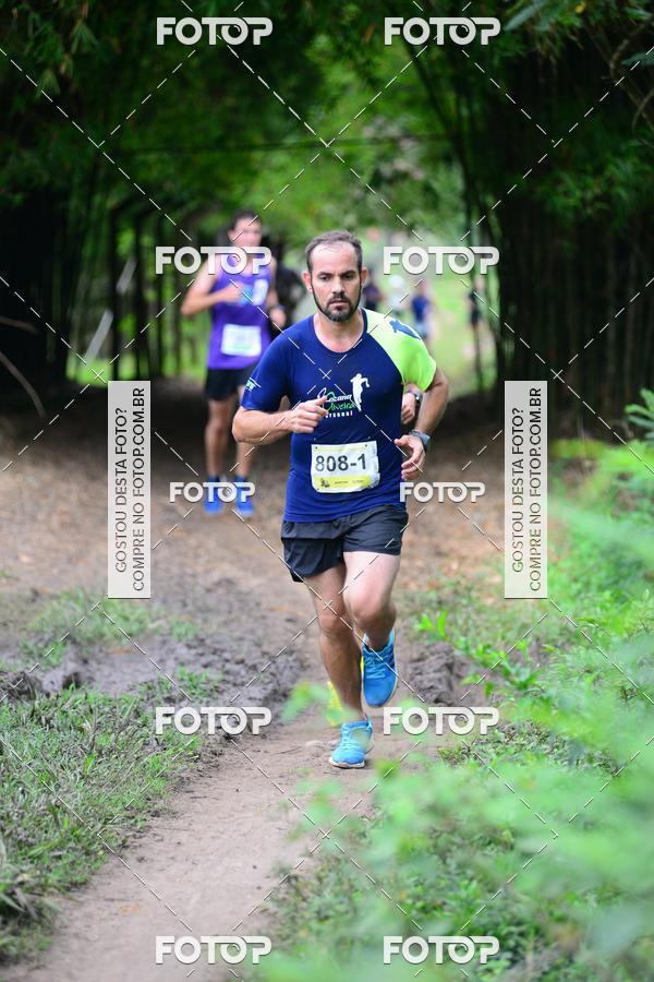 Buy your photos of the eventCross Country 2017 on Fotop