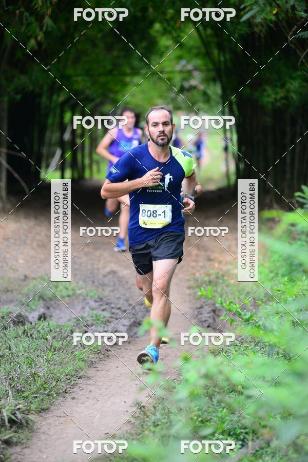 Buy your photos of the eventCross Country 2017 on Fotop