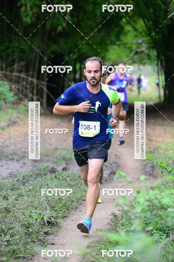 Buy your photos of the eventCross Country 2017 on Fotop