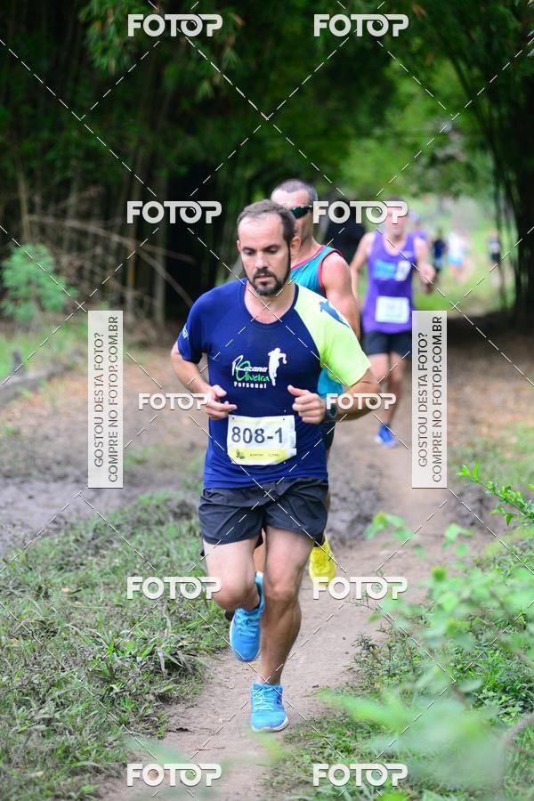 Buy your photos of the eventCross Country 2017 on Fotop