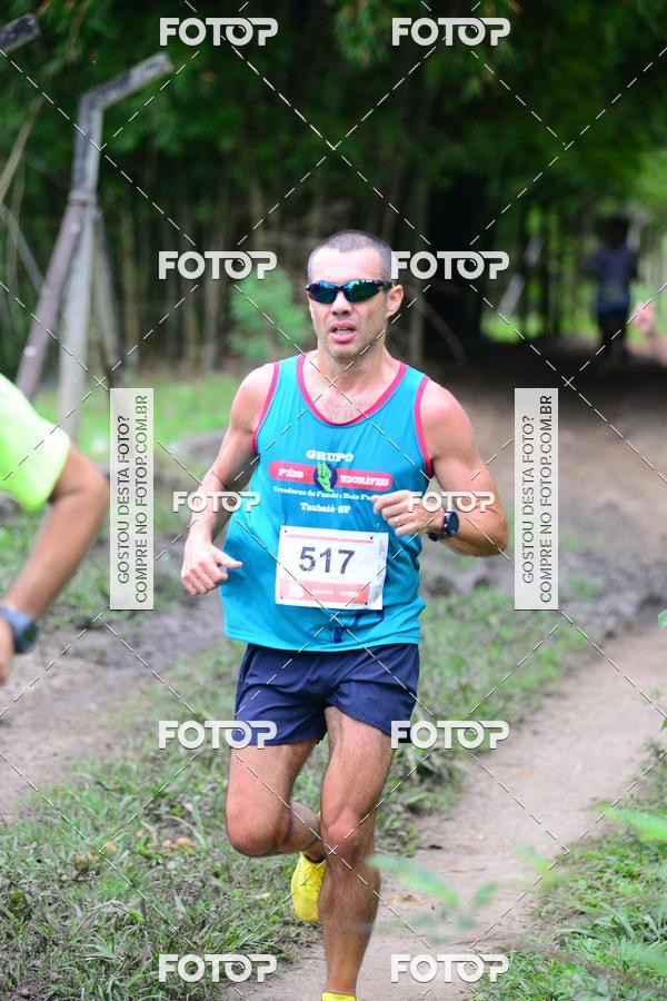 Buy your photos of the eventCross Country 2017 on Fotop