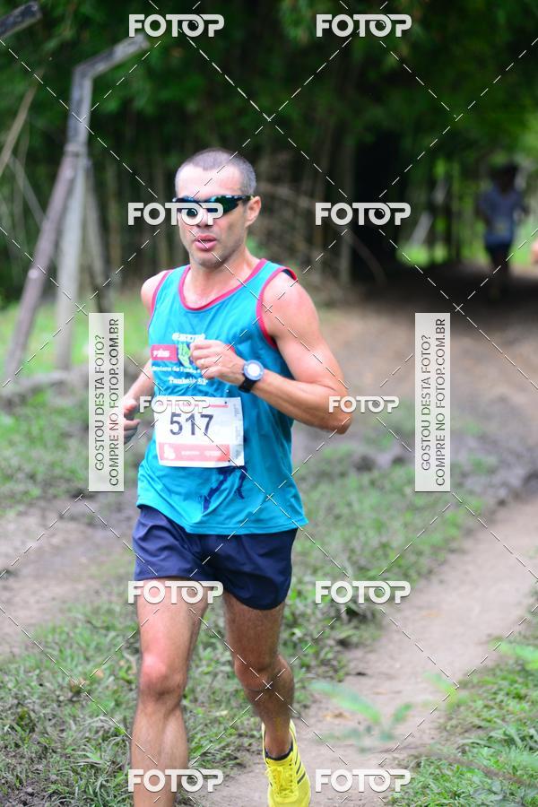 Buy your photos of the eventCross Country 2017 on Fotop