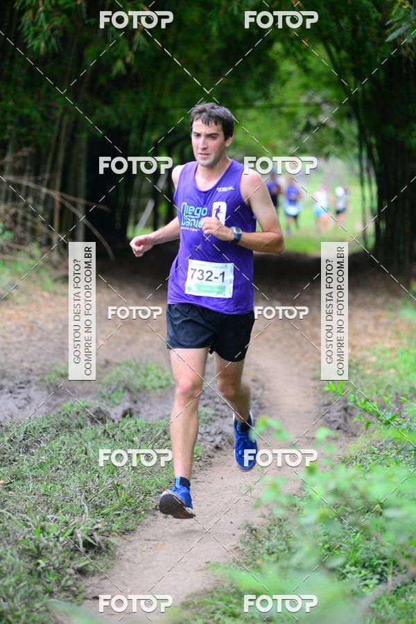 Buy your photos of the eventCross Country 2017 on Fotop