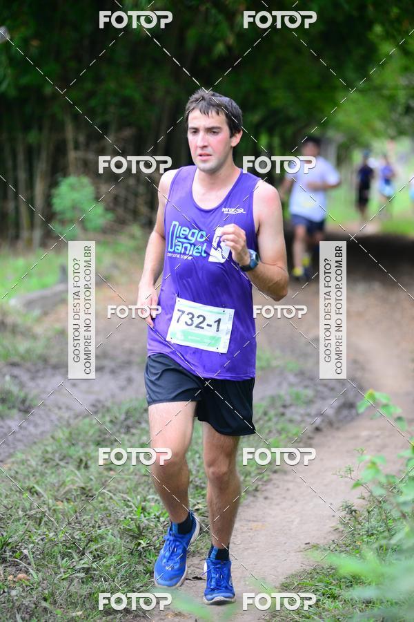 Buy your photos of the eventCross Country 2017 on Fotop