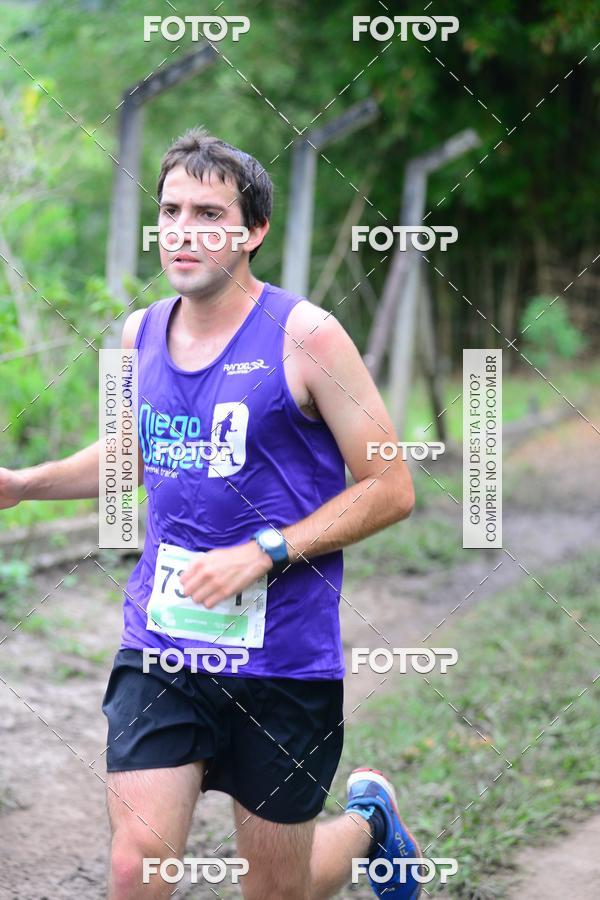 Buy your photos of the eventCross Country 2017 on Fotop