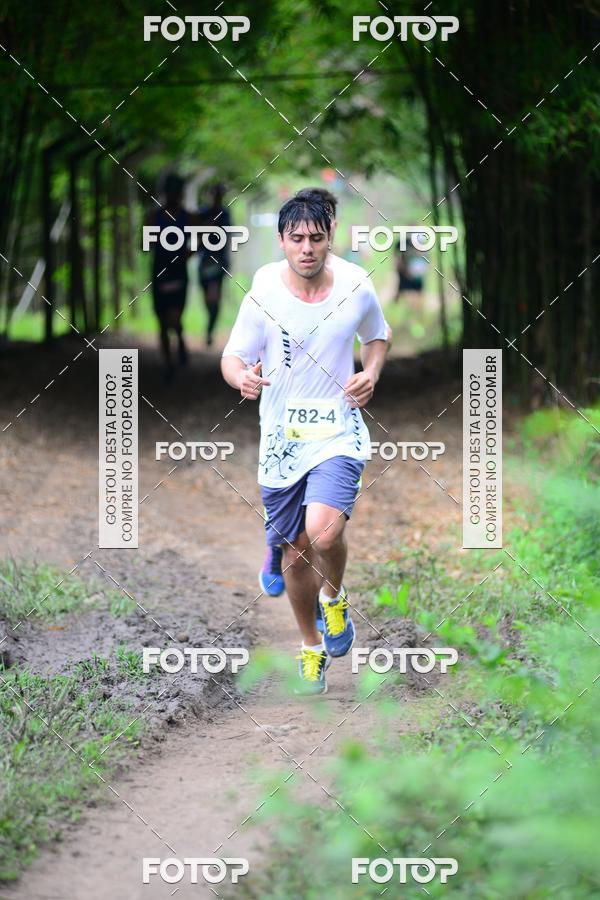 Buy your photos of the eventCross Country 2017 on Fotop