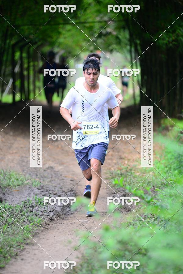 Buy your photos of the eventCross Country 2017 on Fotop
