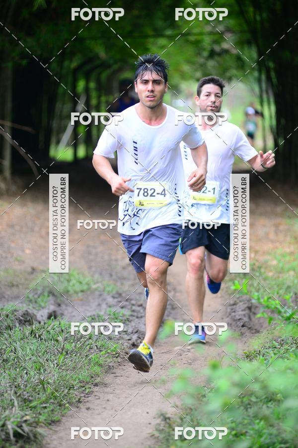 Buy your photos of the eventCross Country 2017 on Fotop