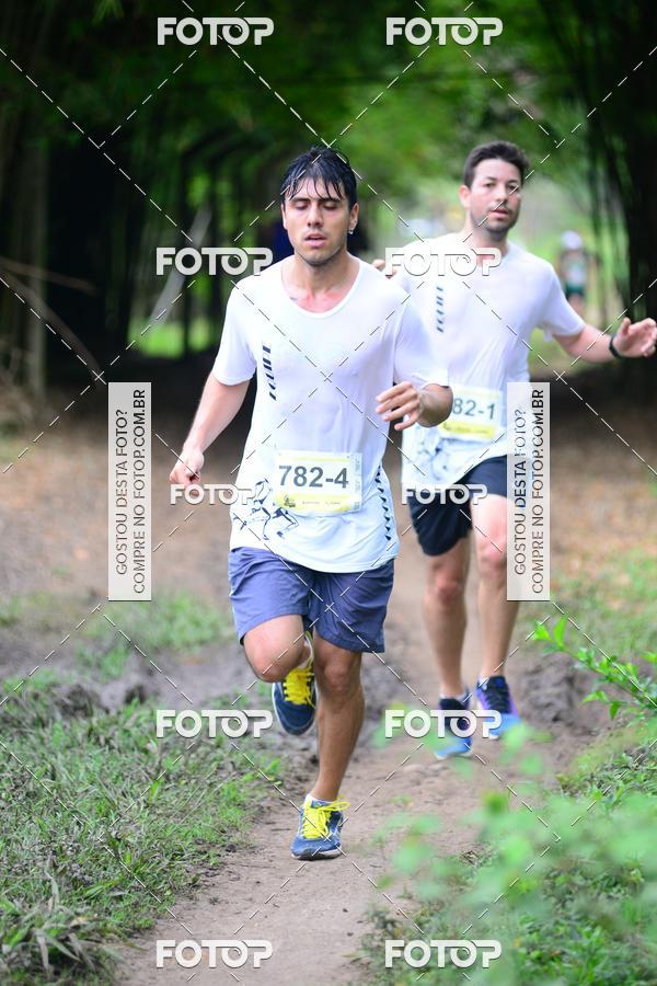 Buy your photos of the eventCross Country 2017 on Fotop
