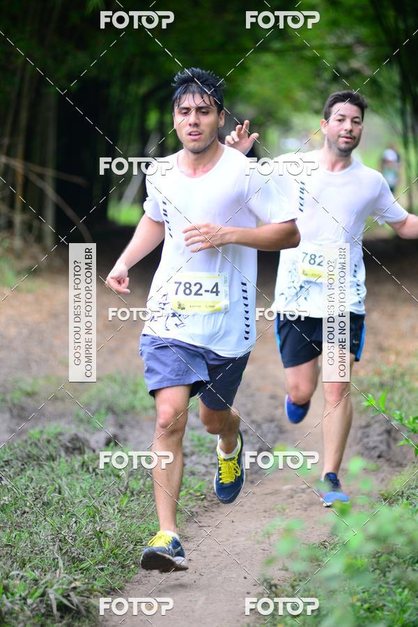 Buy your photos of the eventCross Country 2017 on Fotop