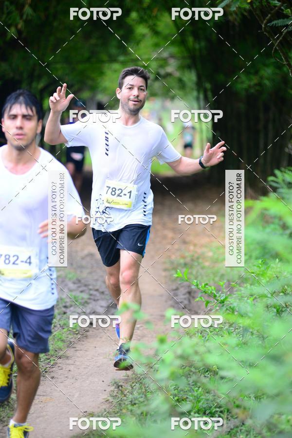 Buy your photos of the eventCross Country 2017 on Fotop