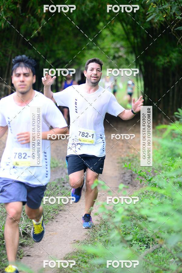 Buy your photos of the eventCross Country 2017 on Fotop