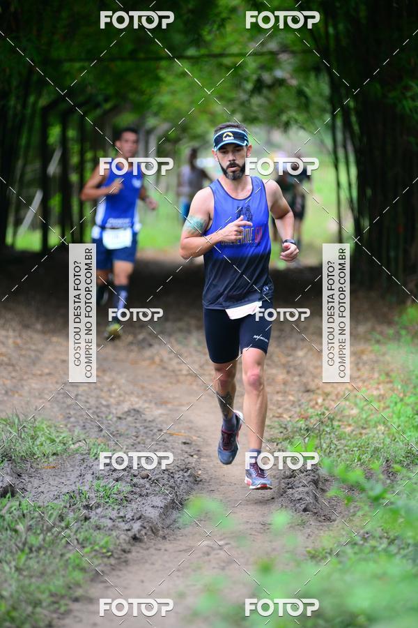 Buy your photos of the eventCross Country 2017 on Fotop