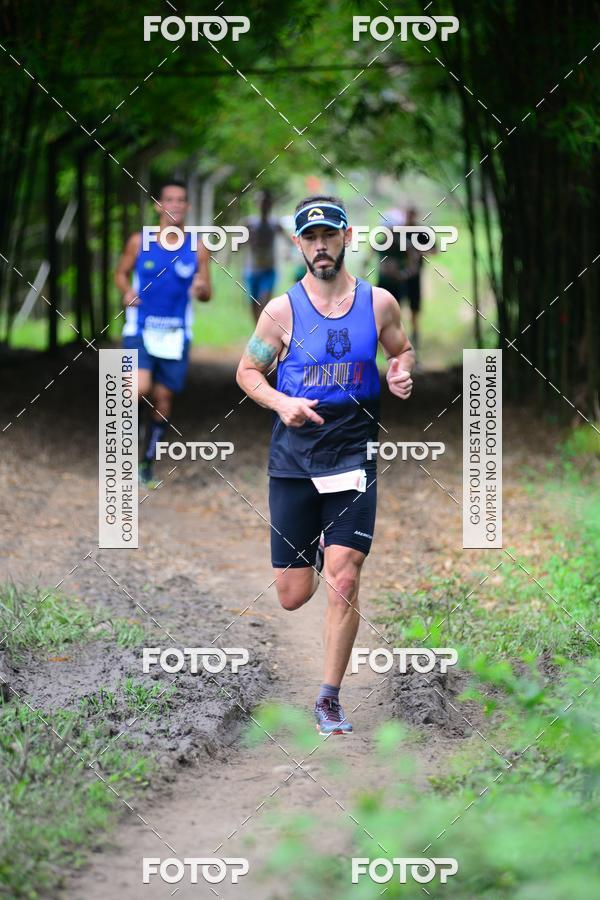 Buy your photos of the eventCross Country 2017 on Fotop