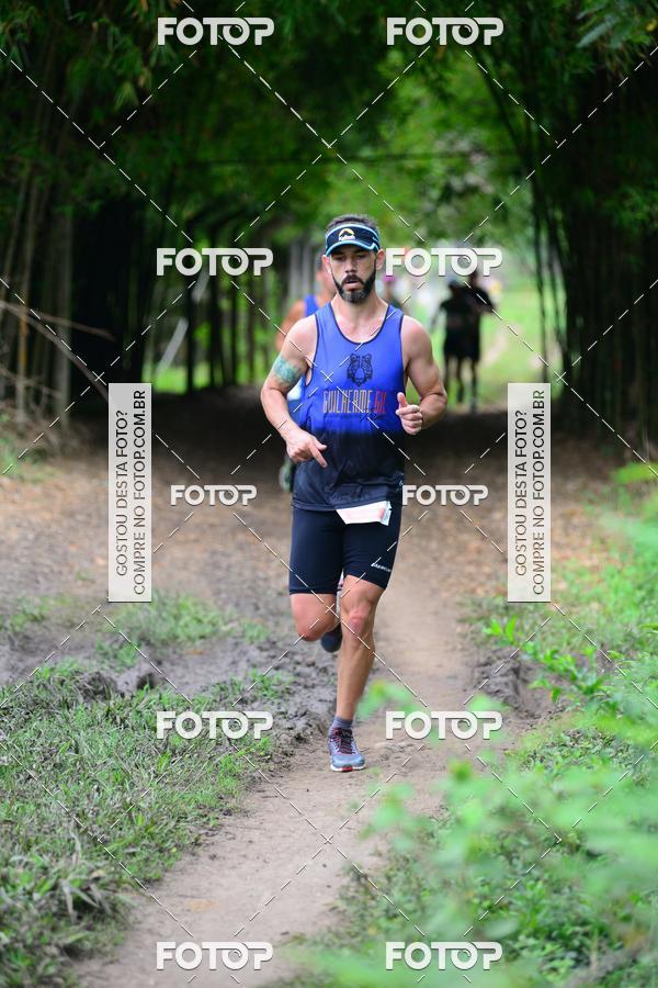Buy your photos of the eventCross Country 2017 on Fotop