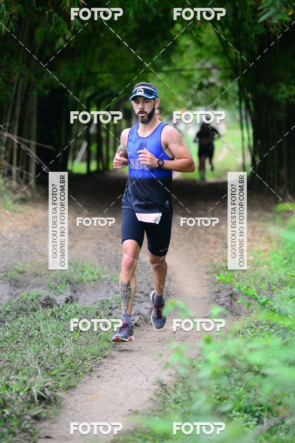 Buy your photos of the eventCross Country 2017 on Fotop