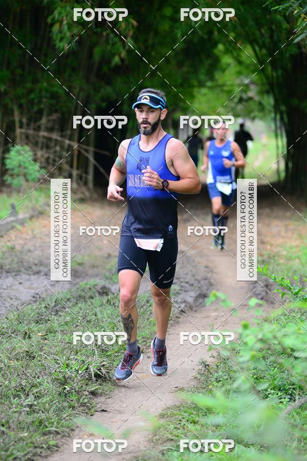 Buy your photos of the eventCross Country 2017 on Fotop