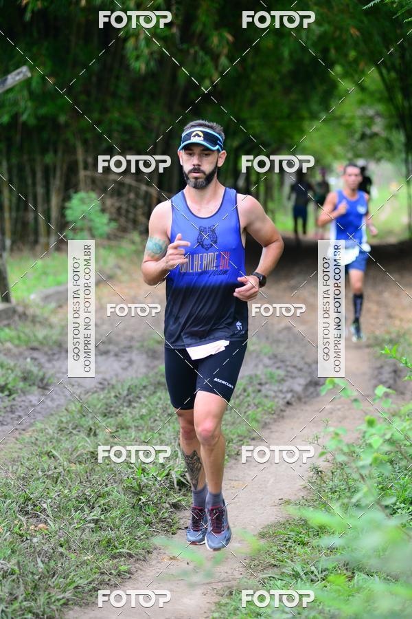 Buy your photos of the eventCross Country 2017 on Fotop