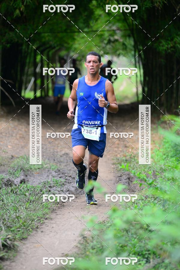 Buy your photos of the eventCross Country 2017 on Fotop
