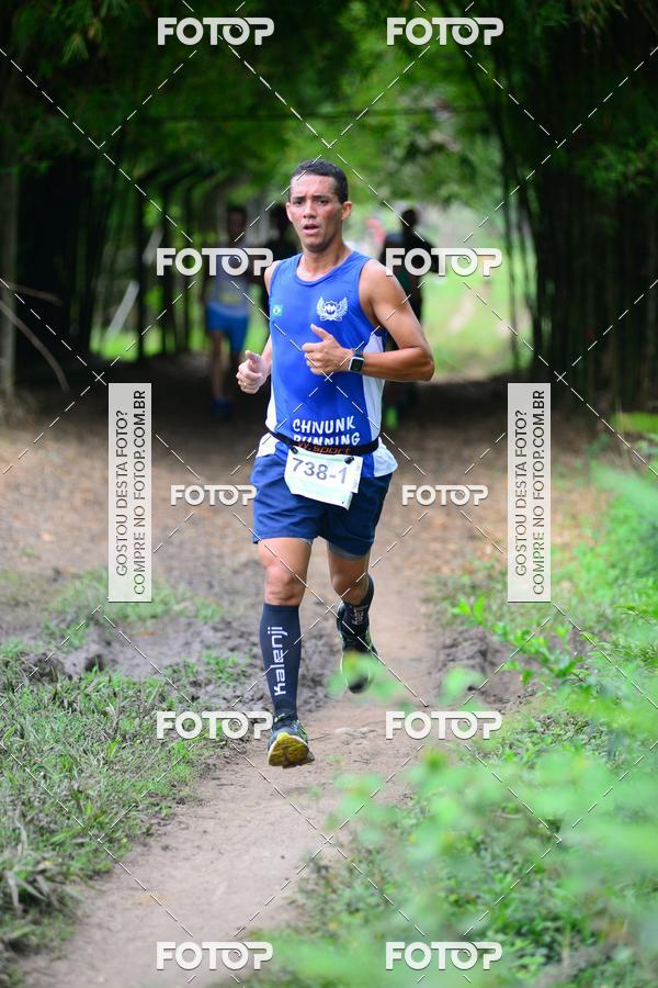 Buy your photos of the eventCross Country 2017 on Fotop