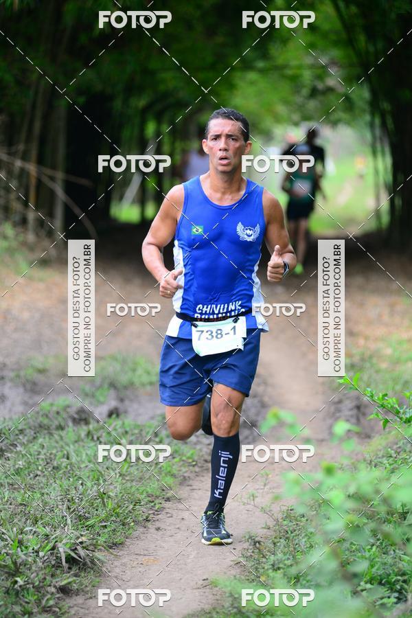 Buy your photos of the eventCross Country 2017 on Fotop