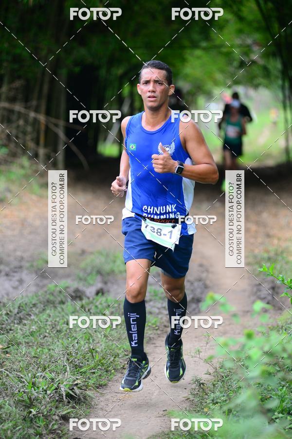 Buy your photos of the eventCross Country 2017 on Fotop