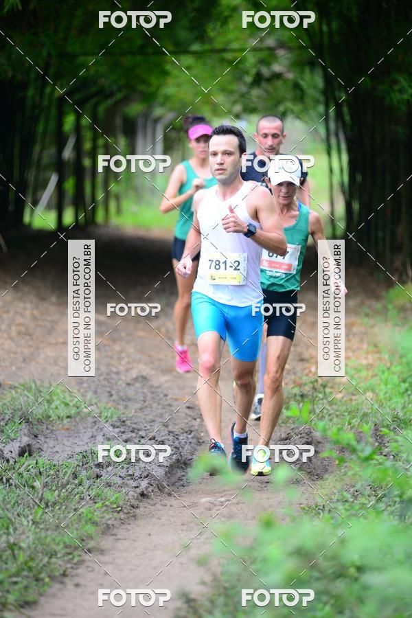 Buy your photos of the eventCross Country 2017 on Fotop