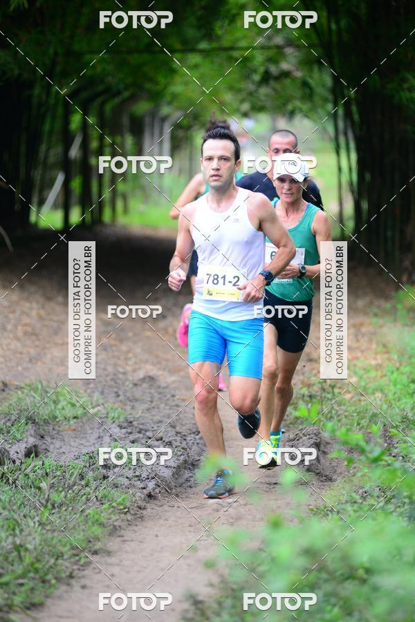 Buy your photos of the eventCross Country 2017 on Fotop