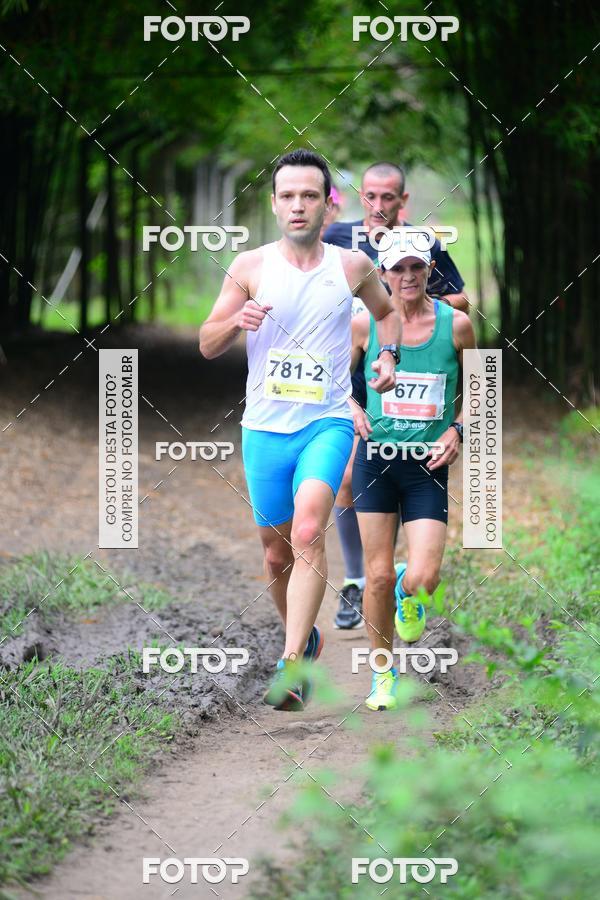 Buy your photos of the eventCross Country 2017 on Fotop