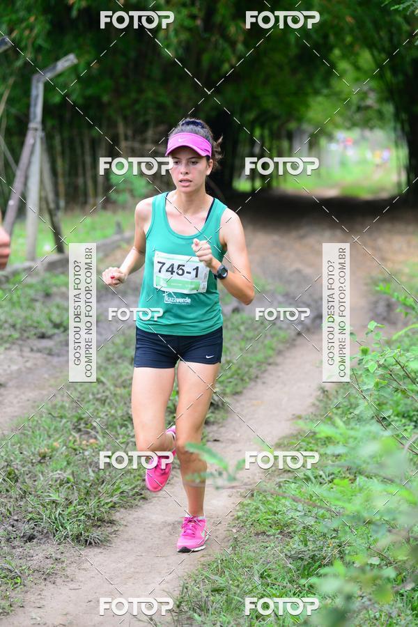 Buy your photos of the eventCross Country 2017 on Fotop