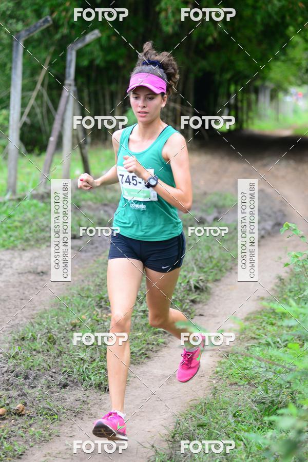 Buy your photos of the eventCross Country 2017 on Fotop