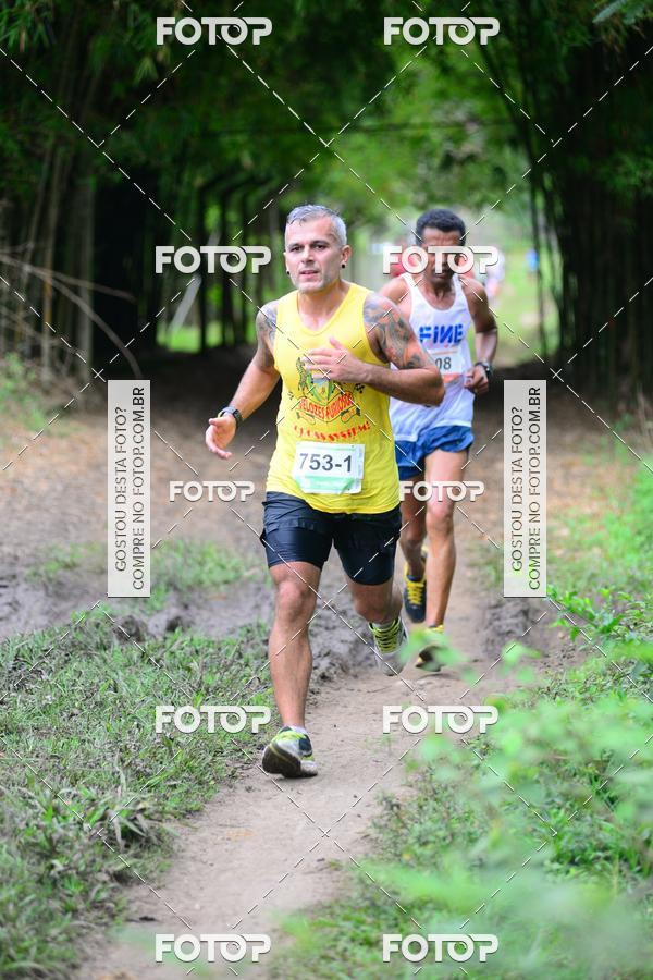 Buy your photos of the eventCross Country 2017 on Fotop