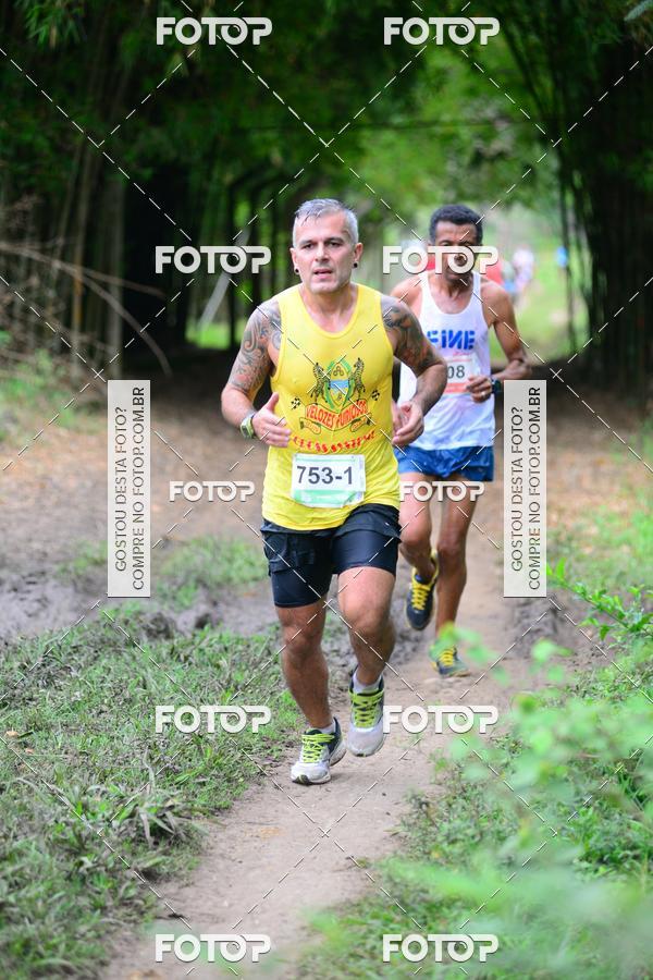 Buy your photos of the eventCross Country 2017 on Fotop