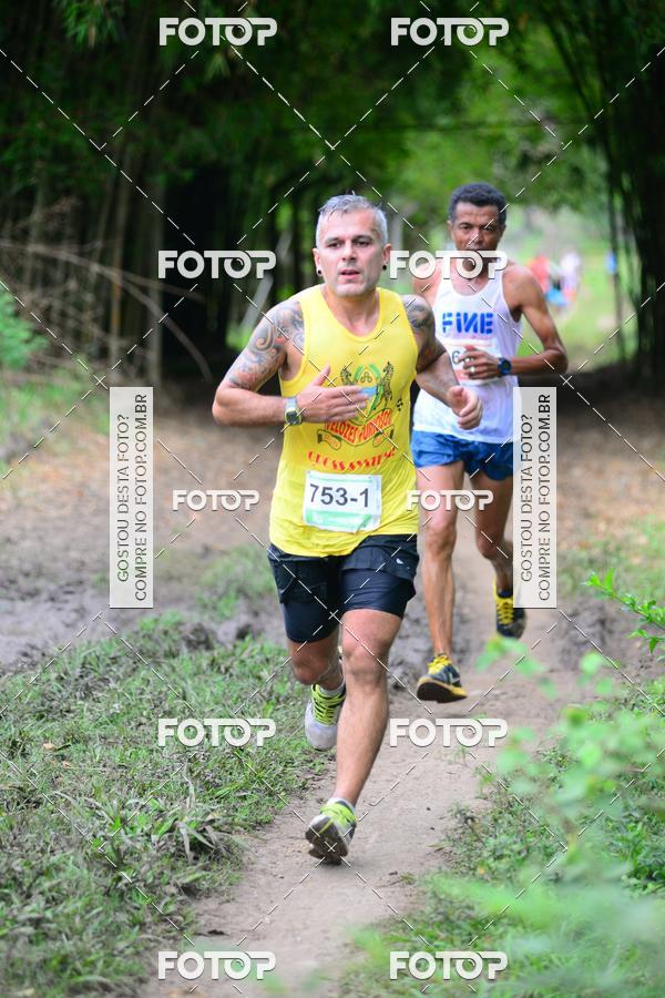 Buy your photos of the eventCross Country 2017 on Fotop