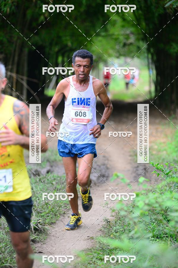 Buy your photos of the eventCross Country 2017 on Fotop
