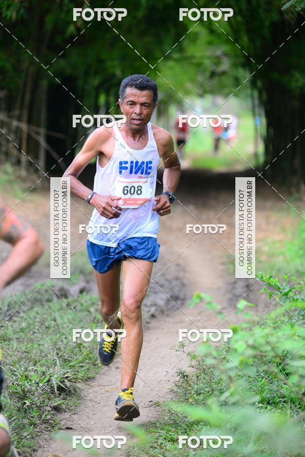 Buy your photos of the eventCross Country 2017 on Fotop